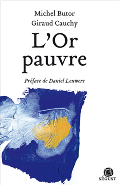 L'Or pauvre