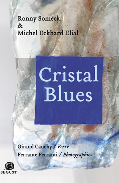 Cristal Blues