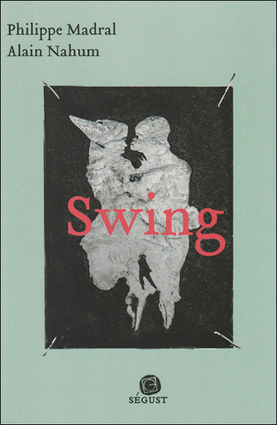 Swing